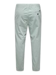 ONLY & SONS Cordhose ONSLINUS TAP günstig online kaufen