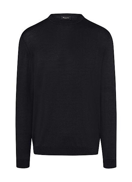 MAERZ Muenchen Strickjacke günstig online kaufen