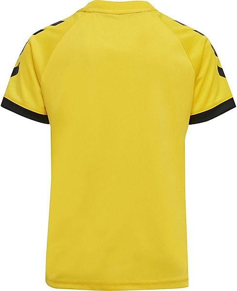 hummel T-Shirt günstig online kaufen