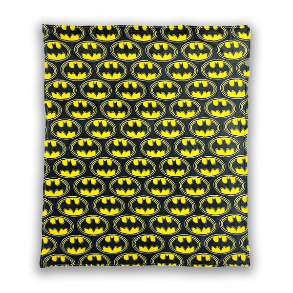 Wohndecke Wohndecke Set 180x200 cm – günstig online kaufen