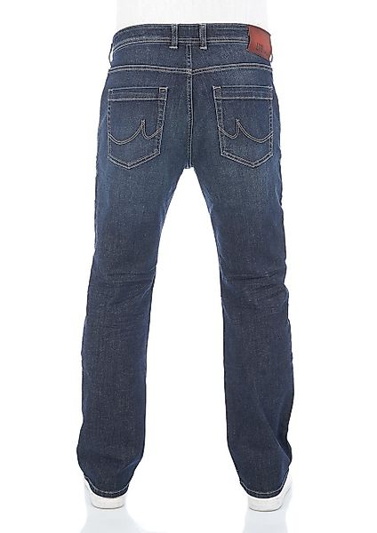 LTB Straight-Jeans Herren Jeanshose PaulX Regular günstig online kaufen