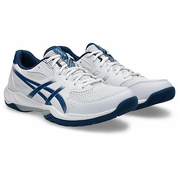Asics Hallenschuh "GEL-ROCKET 12" günstig online kaufen