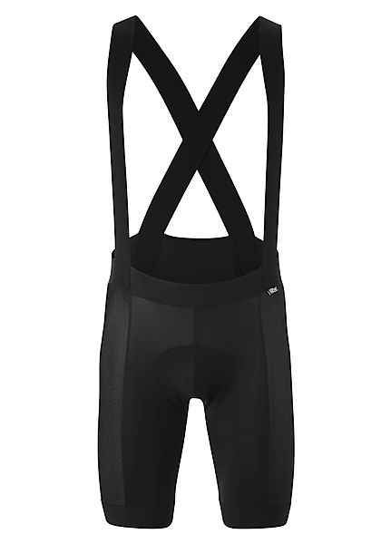 Gonso Fahrradhose SQlab-U M Herren Fahrradunterhose günstig online kaufen
