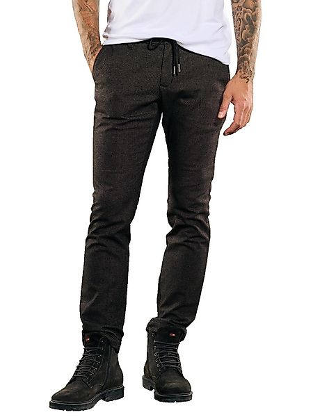 emilio adani Stoffhose emilio adani Herren günstig online kaufen