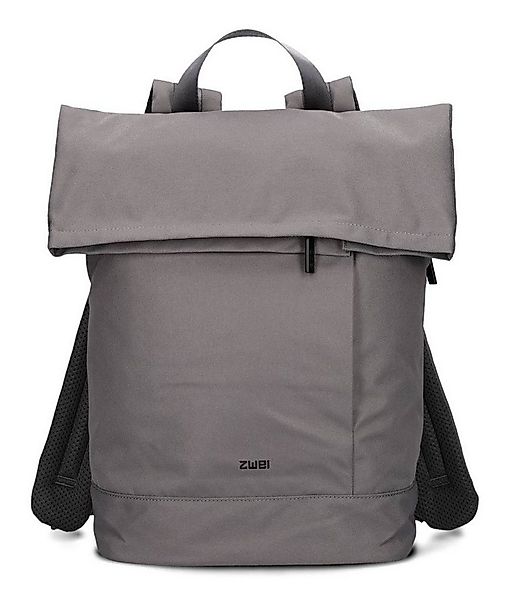 Zwei Rucksack Benno günstig online kaufen