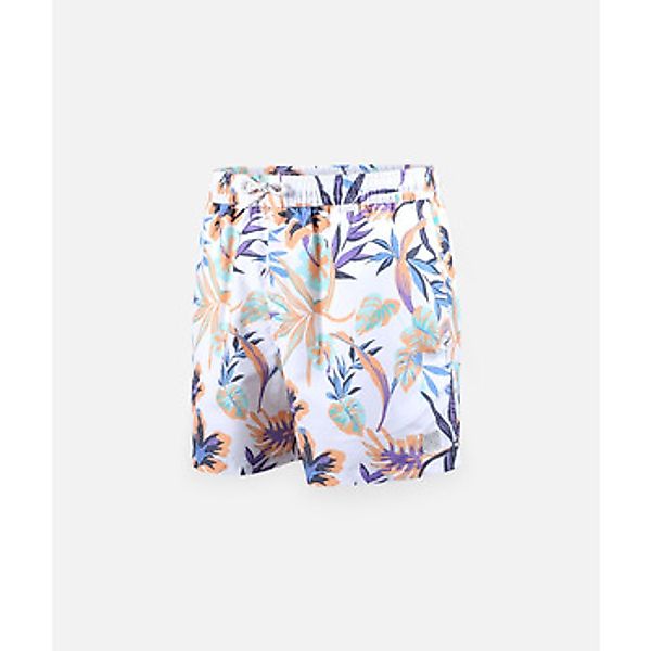 Oxbow  Badeshorts Beachshort BLOOM günstig online kaufen