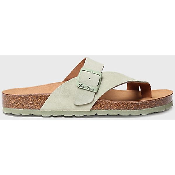 Toni Pons  Espadrilles GAIA-QT günstig online kaufen