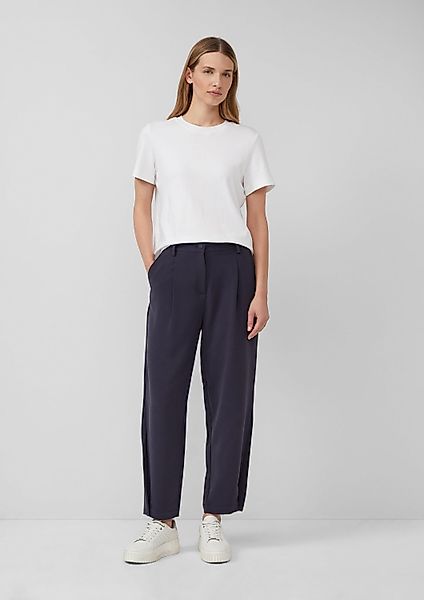 s.Oliver 7/8-Hose Hose Hose günstig online kaufen