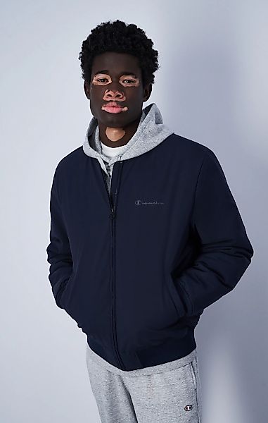 Champion Bomberjacke "Bomber Jacket" günstig online kaufen
