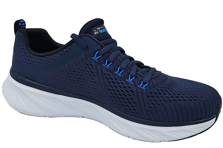 Skechers Slipper günstig online kaufen