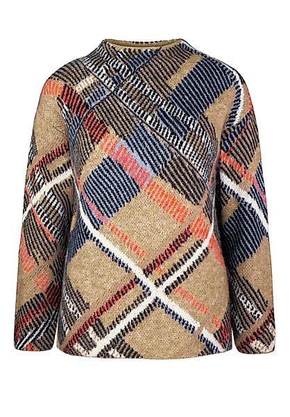 bianca Strickpullover günstig online kaufen