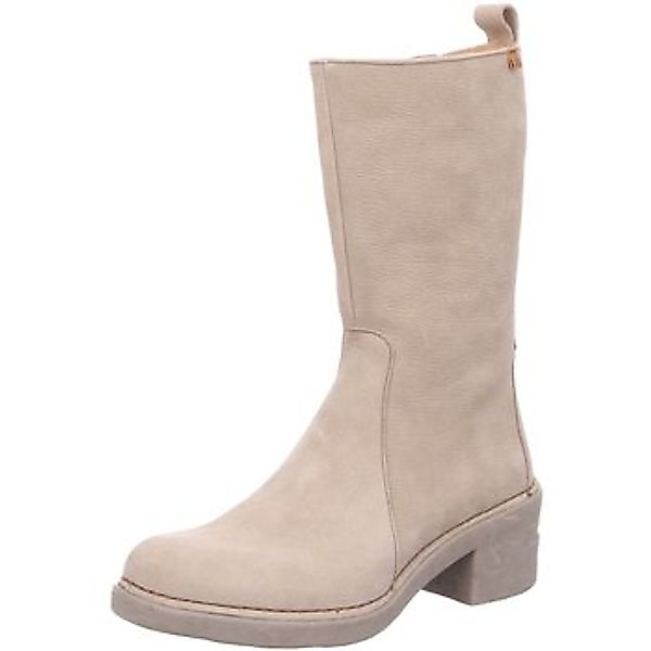 El Naturalista  Stiefel Stiefel Ticino N5662 piedra piedra Pleasant N5662 p günstig online kaufen