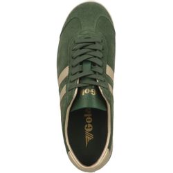 Gola Bullet Pearl Damen Sneaker Turnschuhe, günstig online kaufen