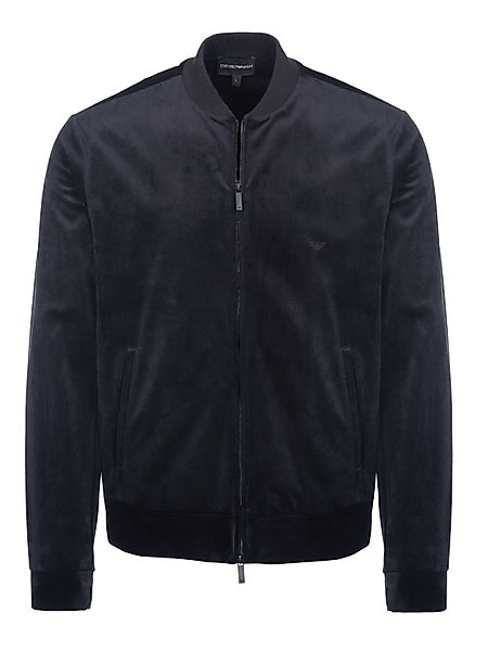 Emporio Armani Funktionsjacke Jacke für Herren günstig online kaufen