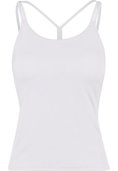 URBAN CLASSICS Sport-BH Urban Classics Ladies Sports Top Ladies Sports Top günstig online kaufen