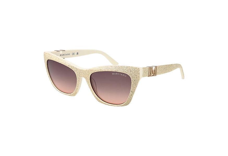 Guess by Marciano Sonnenbrille GM00008 5425F günstig online kaufen