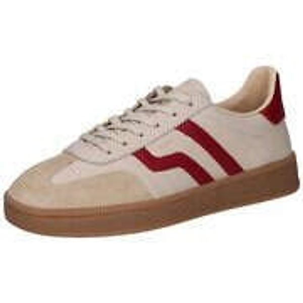 Gant Beylana Sneaker Damen beige günstig online kaufen