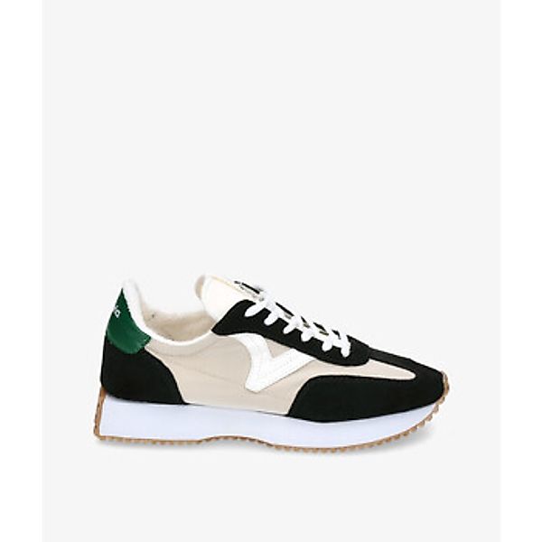 Victoria  Sneaker 1134100 günstig online kaufen