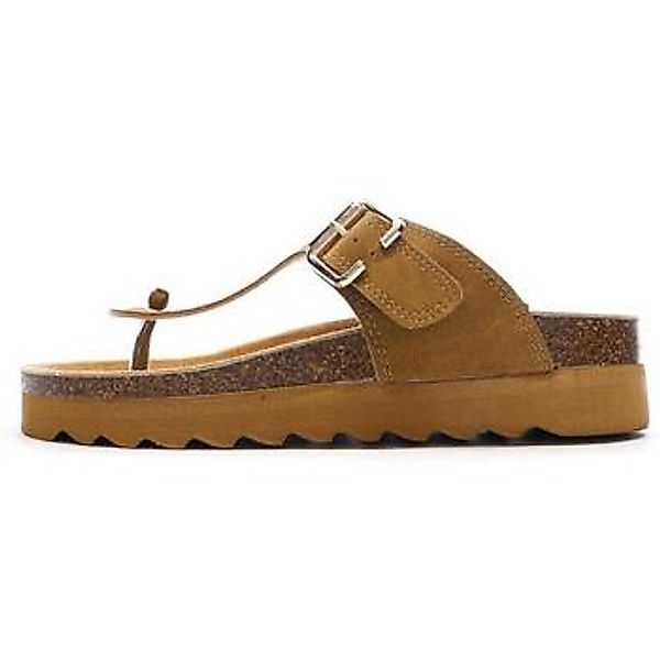 Lemon Bay  Zehentrenner LB-PHUKET-CAM günstig online kaufen