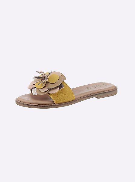 heine Pantolette Pantolette günstig online kaufen