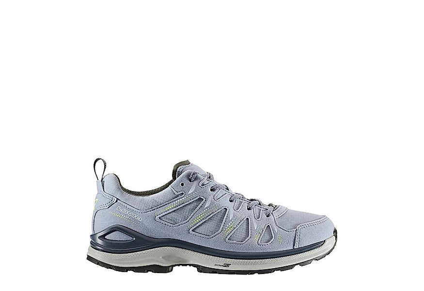 Lowa INNOX EVO II GTX Ws Sneaker günstig online kaufen