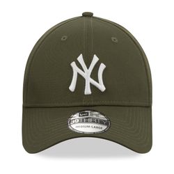 New Era Flex Cap 39Thirty StretchFit günstig online kaufen