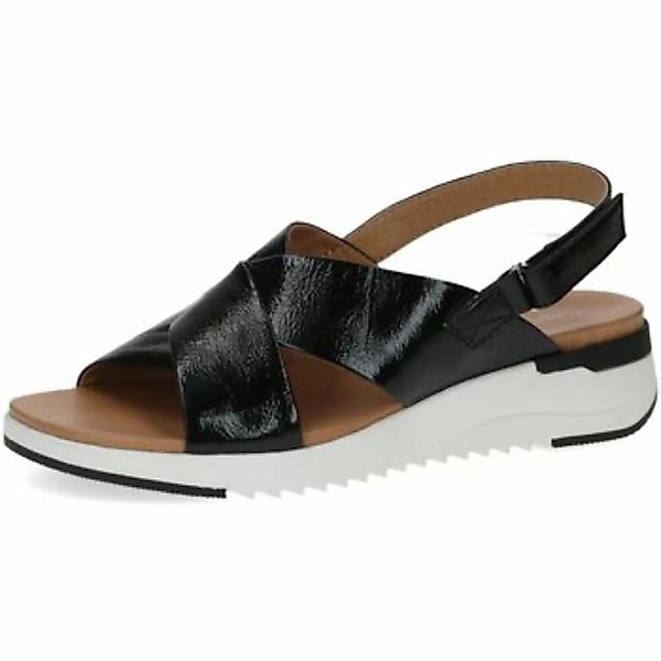Caprice  Sandalen Sandaletten Women Sandals 9-9-28702-20/017 günstig online kaufen