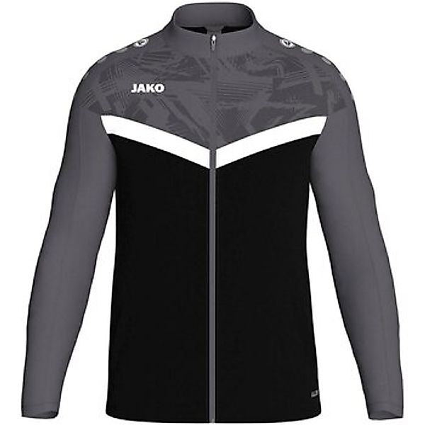 Jako  Trainingsjacken Sport Polyesterjacke Iconic 9324-801 günstig online kaufen