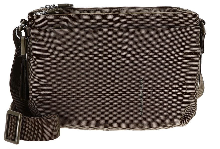 Mandarina Duck Umhängetasche Crossover Bag günstig online kaufen