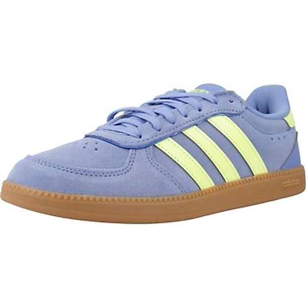 adidas  Sneaker BREAKNET SLEEK günstig online kaufen