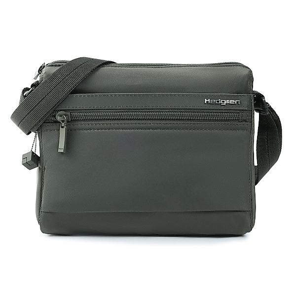 Hedgren Umhängetasche Inner City, Nylon günstig online kaufen