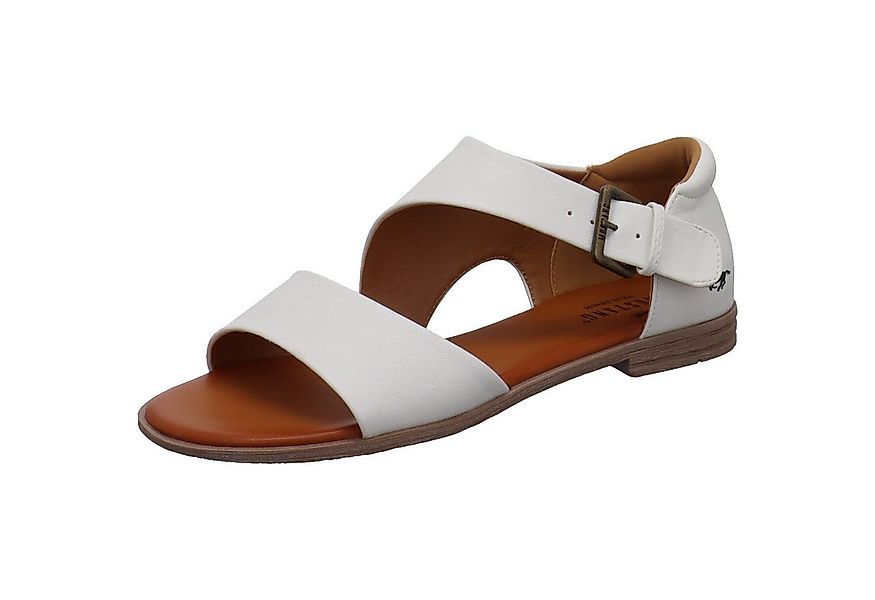 MUSTANG Sandale günstig online kaufen