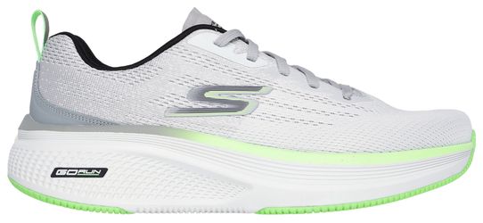 Skechers GO RUN ELEVATE 2.0-FLUID MOTION günstig online kaufen