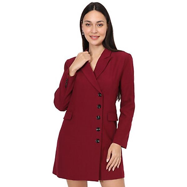 La Modeuse  Kleider 70631_P165060 günstig online kaufen