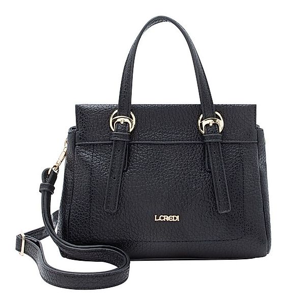 L. CREDI Handtasche Mini Handbag günstig online kaufen