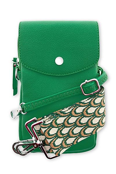 Lot83 Handtasche Handytasche - ELIN - günstig online kaufen