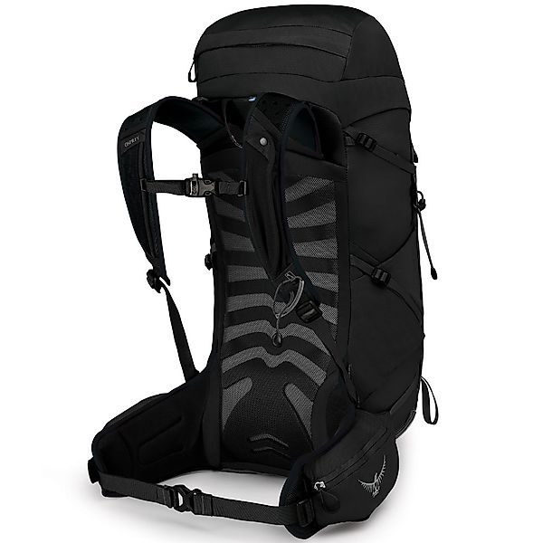 Osprey Talon 33 Stealth Black günstig online kaufen