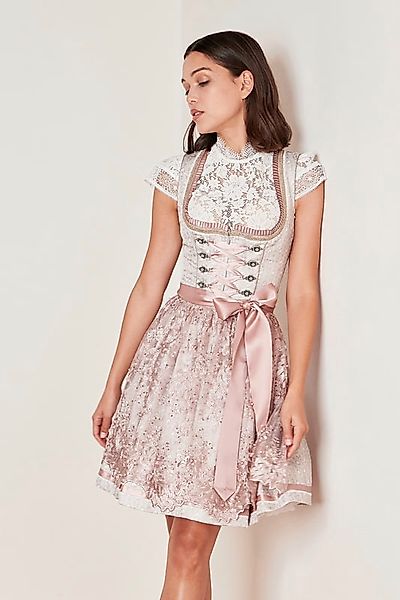 Dirndl Delia (50cm) günstig online kaufen