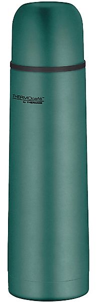 THERMOcafé Isolierflasche "TC EVERYDAY, Edelstahlkörper, spülmaschinenfest" günstig online kaufen