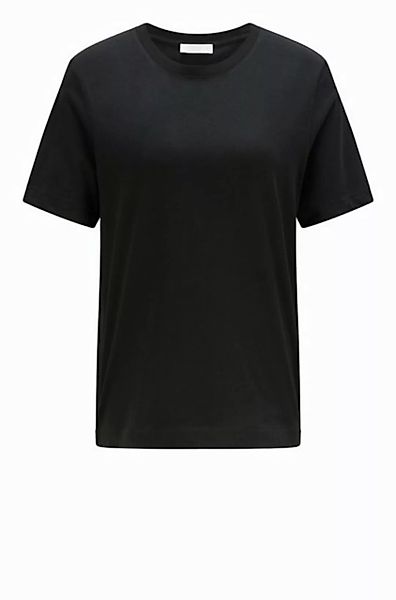 BOSS T-Shirt Ecosa (1-tlg) günstig online kaufen