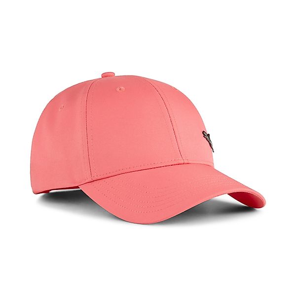 PUMA Baseball Cap ESS METAL CAT günstig online kaufen
