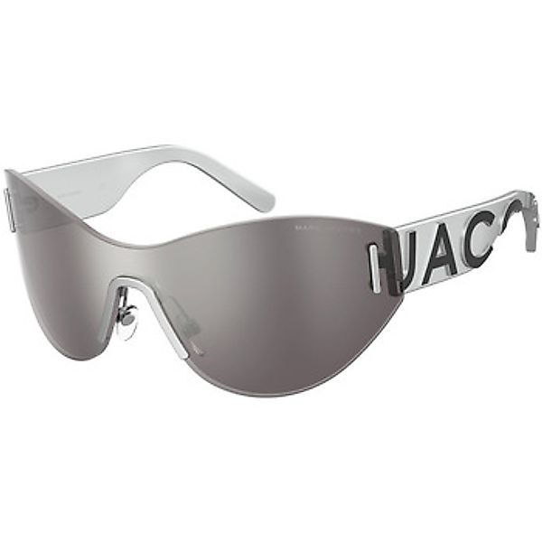 Marc Jacobs  Sonnenbrillen Sonnenbrille  MARC 737/S YB7 günstig online kaufen