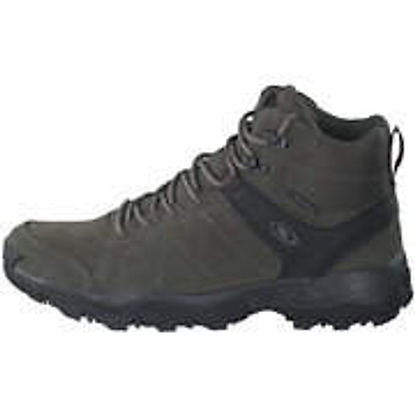 Brütting Kendrick High M Outdoor Herren grau|grau|grau|grau|grau|grau|grau| günstig online kaufen