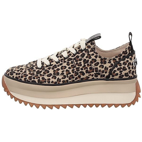 Tamaris M2373141 Sneaker günstig online kaufen
