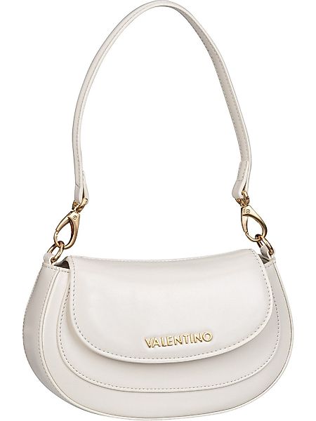 VALENTINO BAGS Schultertasche Type RE FS13 günstig online kaufen