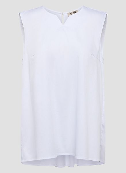 LeComte Klassische Bluse "Bluse" günstig online kaufen