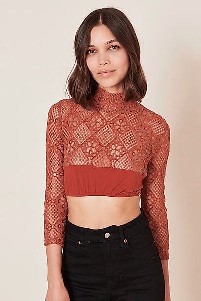 Dirndlbluse Elea günstig online kaufen