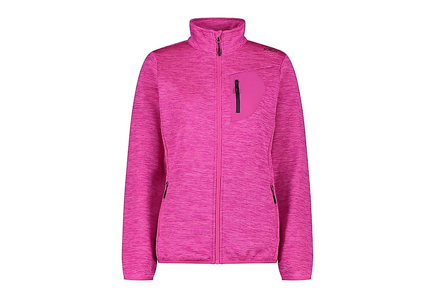 CMP Allwetterjacke CMP Damen Jacke WOMAN JACKET 35H5416 günstig online kaufen