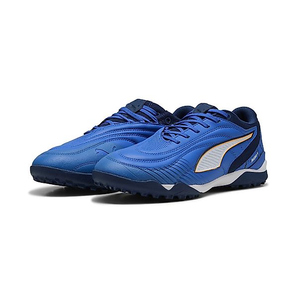 PUMA IBERO TT Futsalschuhe Erwachsene Fußballschuh günstig online kaufen