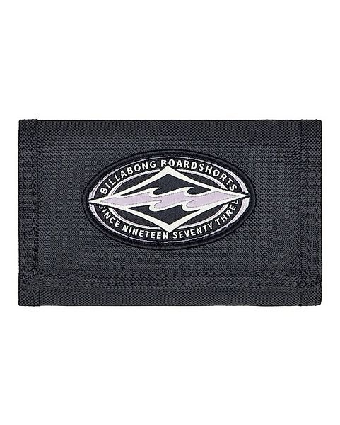 Billabong Brieftasche Tribong Patch günstig online kaufen